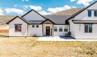 630 Glenwild Dr, Elko, NV 89801