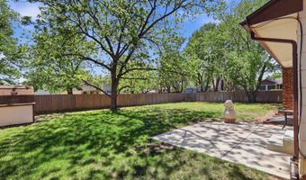 217 W Douglas Ave, Andover, KS 67002