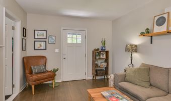 1745 Oak Dr, Augusta, GA 30904