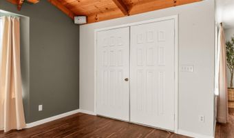 44670 Thunderhead Dr, Ahwahnee, CA 93601