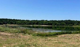 4121 N Commerce St, Ardmore, OK 73401