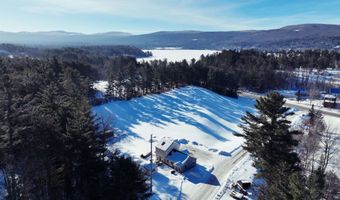 1157 E. Brighton Rd, Brighton, VT 05846