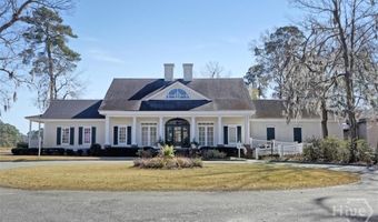 14 Cord Grass Ln, Savannah, GA 31405