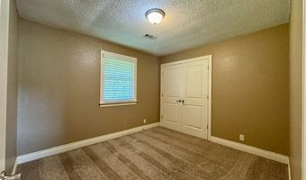 3810 N Rainbow Farm Rd, Bentonville, AR 72713
