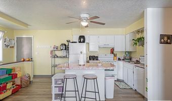 1530 Vernon Ave, Blackfoot, ID 83221