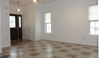 7301 Parklake Pl, Indianapolis, IN 46217