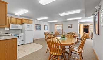 15570 Linnet St NW 2-109, Andover, MN 55304