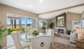 7012 E Viewpoint Ln, Anaheim, CA 92807