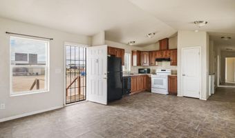 33336 Sahara Way, Bouse, AZ 85325