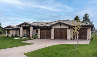 344 Chapman Ln, Bigfork, MT 59911