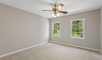 15906 BARNESVILLE Rd, Boyds, MD 20841