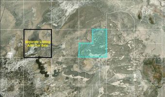 T21N R29E S15, Fallon, NV 89406