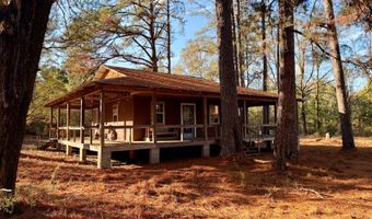 0 King Ln, Bay Minette, AL 36507