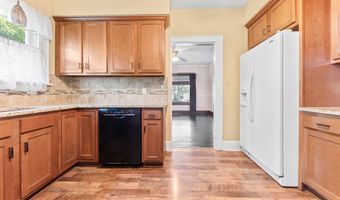 1447 S Arch Ave, Alliance, OH 44601