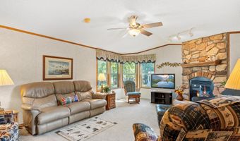 12935 Miltona Bay Rd NE 11, Alexandria, MN 56308