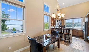 424 Waterside Cir, Andersonville, TN 37705