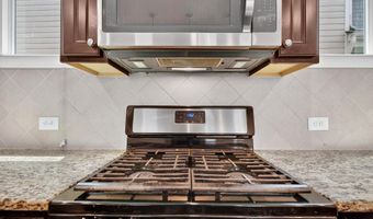 2139 Gregor Overlook Ln, Apex, NC 27502