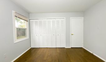 12319 MANVEL Ln, Bowie, MD 20715