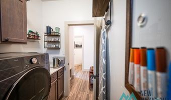 2900 Ithaca Ave, Artesia, NM 88210