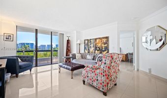 19101 NE 36th Ct 504, Aventura, FL 33180