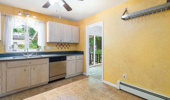 88 Pleasant Ave, Burlington, VT 05408