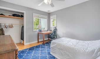 12 Thunder Dr, Alloway, NJ 07418