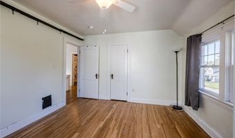 6226 Edward Ave, Ashtabula, OH 44004