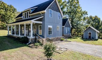 150 Woodbine Dr, Benton, TN 37307