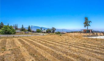 8767 Peach Summit Dr, Banning, CA 92220