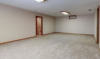 12645 E Apple Rd, Adams, NE 68301