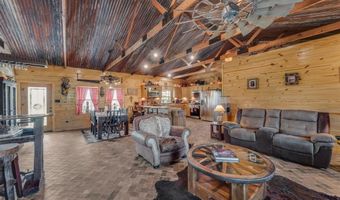 338 FCR 691, Teague, TX 75838