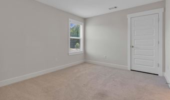 5916 MILTON WILSON Blvd, Arlington, TN 38002