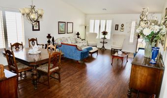 3542 N ARTHUR Ln, Casa Grande, AZ 85122
