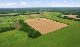 W Farm Rd 94, Ash Grove, MO 65604
