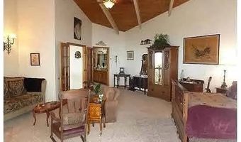 73-1402 Hikimoe St, Kailua Kona, HI 96740