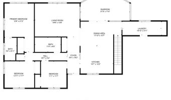 1108 2nd St SW, Dyersville, IA 52040