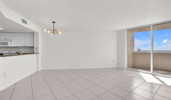 19501 W Country Club Dr 2011, Aventura, FL 33180