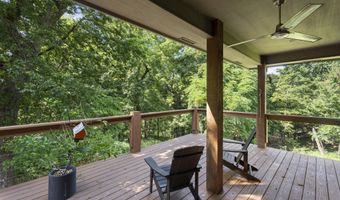 34101 Osprey Rd, Afton, OK 74331