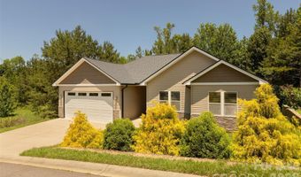 48 River Walk Dr, Asheville, NC 28804