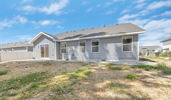1836 Dingo Run, Blackfoot, ID 83211