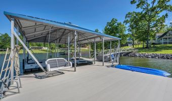 84 LACEY Ln, Arley, AL 35541