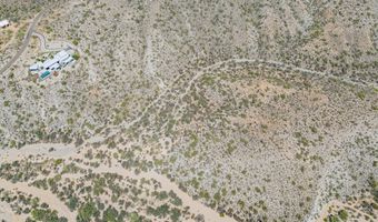 8560 E FATHER KINO Trl, Carefree, AZ 85377