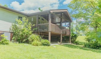 308 Dale Hollow Manor Rd, Albany, KY 42602