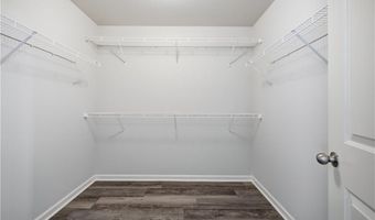 4960 Ducote Trl, Alpharetta, GA 30004