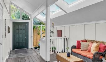 2365 Juniper Ave, Boulder, CO 80304