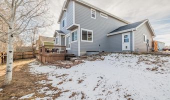 2015 GETTYSBURG Dr, Cheyenne, WY 82001