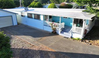 16123 KINGS Way, Brookings, OR 97415