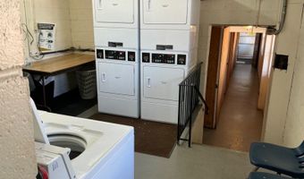 675 Joralemon, Belleville, NJ 07109