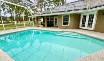 17598 NW 181ST St, Alachua, FL 32615