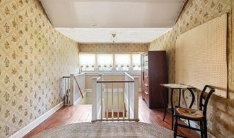 115 W GLOUCESTER Pike, Barrington, NJ 08007